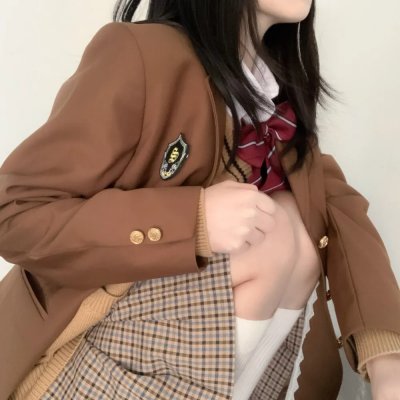 四朵花之家