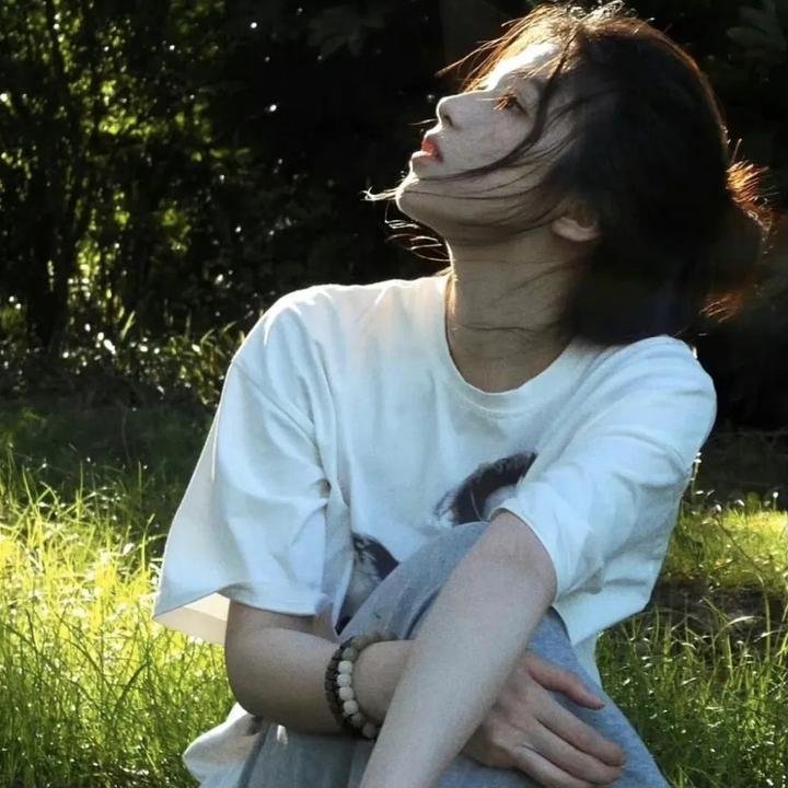 赢家