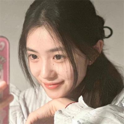 天晴烂漫！