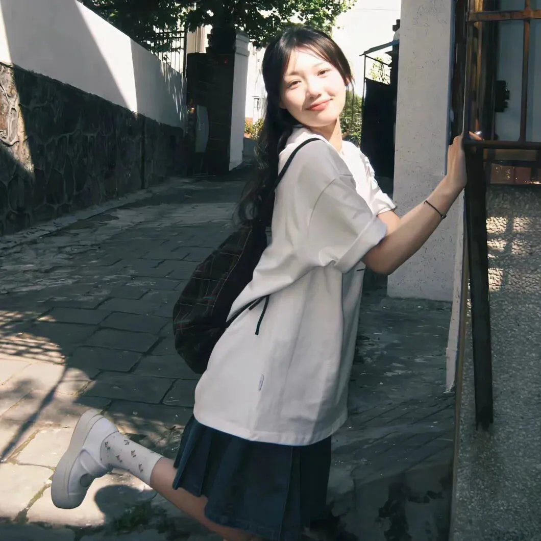 华盛顿邮报