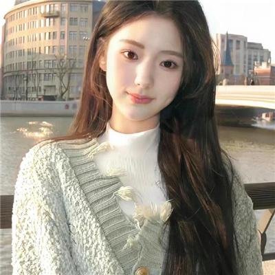 麻绳