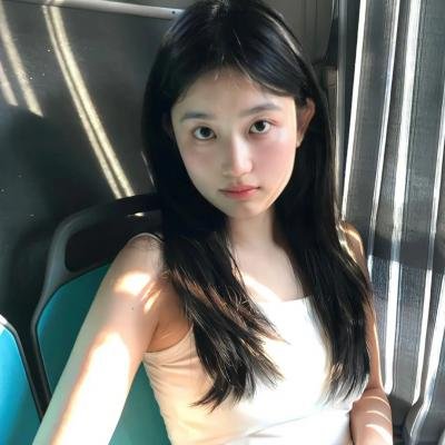 雾港水手