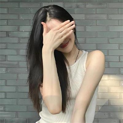投向未来