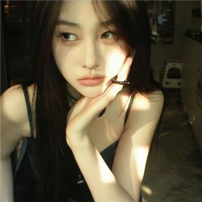 积木之箱