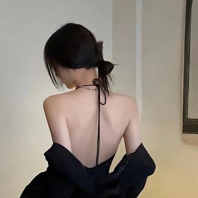 欲望爱人