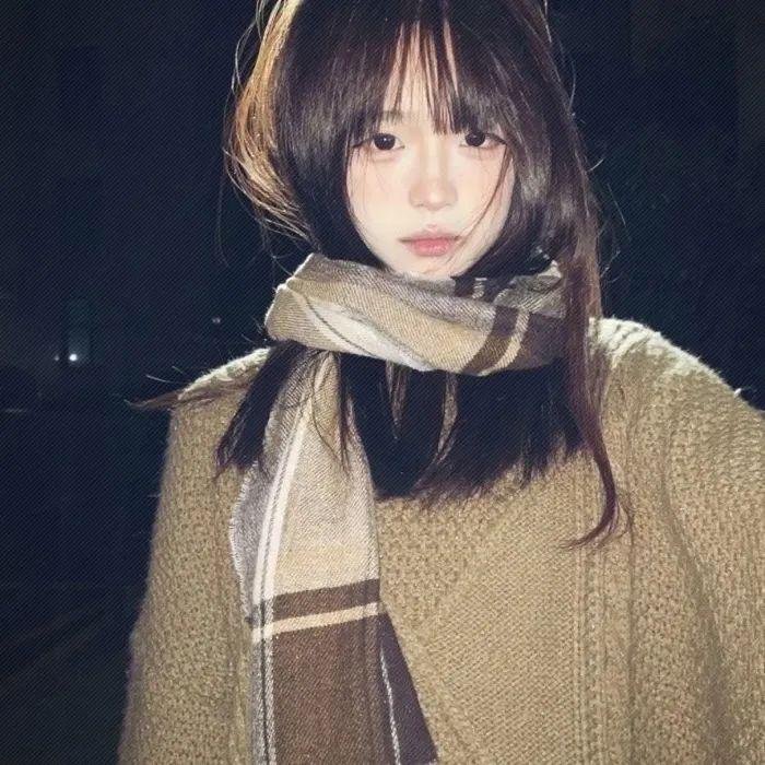 自然的诗语