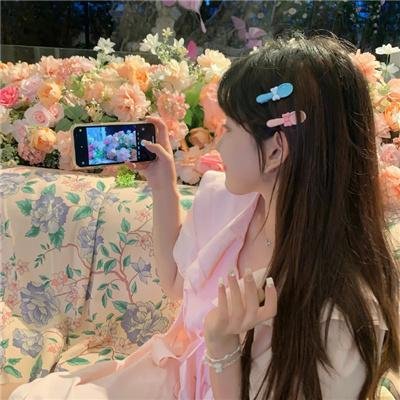我的失忆男友
