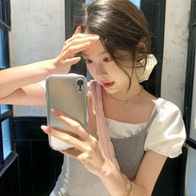 君子协定