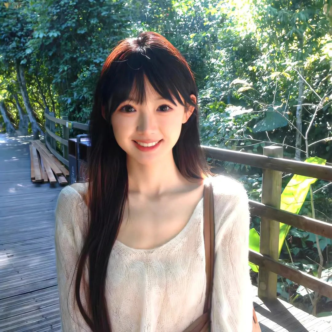 小魔女学园：魔法游行