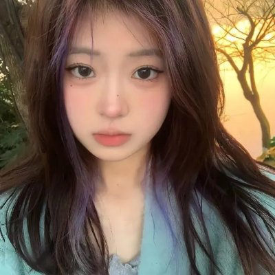 白头情侣粤语