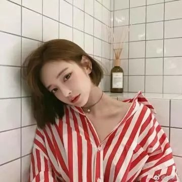 有形牛仔