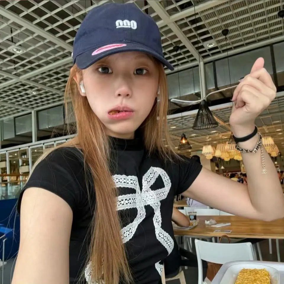 完美音调3
