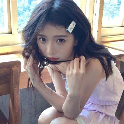 麻辣母女