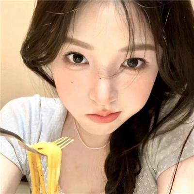 天使的心跳