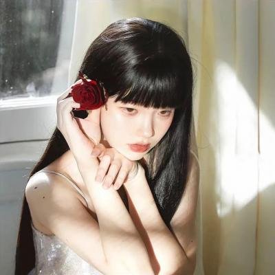 坏蛋