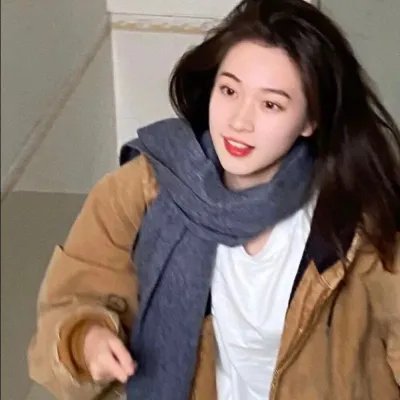 狂舞纽约