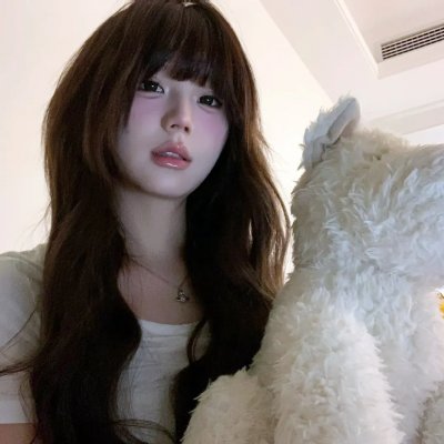 瞒天杀机