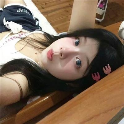 青年黑杰克